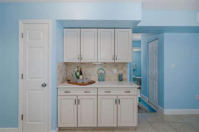 4939 FLORAMAR TERRACE 312, New Port Richey, FL 34652