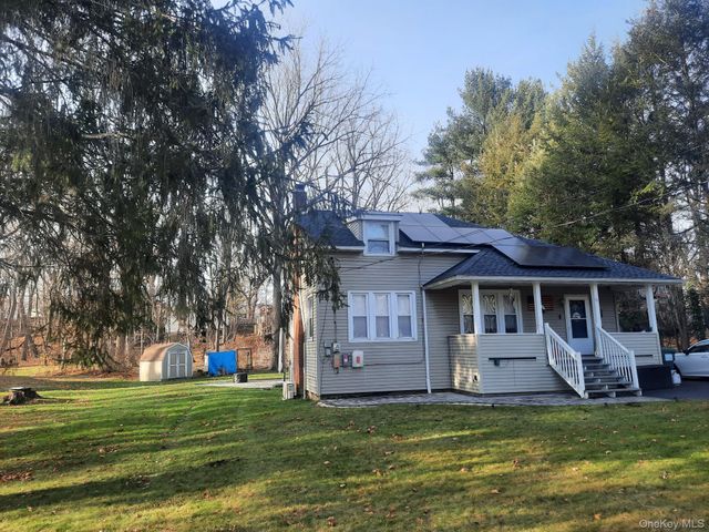23 Valley Avenue, Central Valley, NY 10917