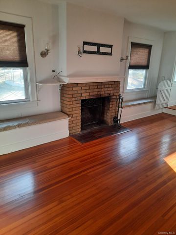 23 Valley Avenue, Central Valley, NY 10917