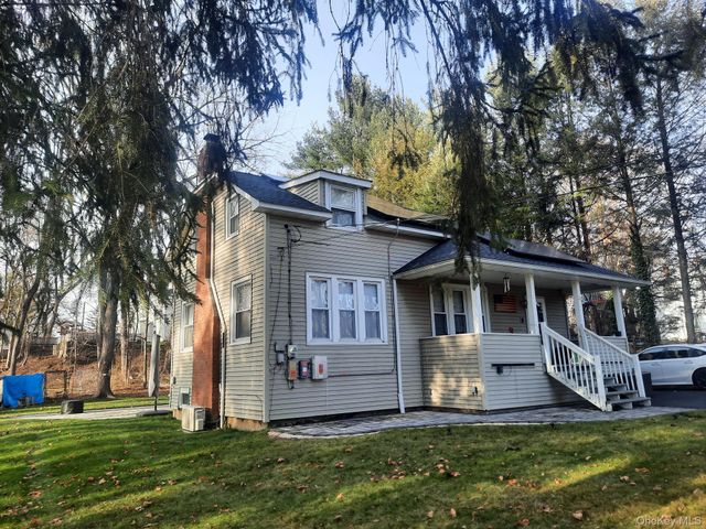 23 Valley Avenue, Central Valley, NY 10917