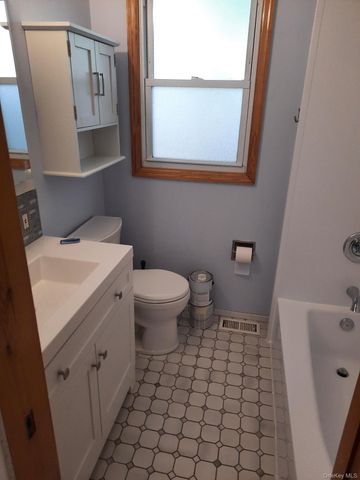 23 Valley Avenue, Central Valley, NY 10917