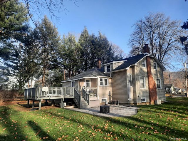 23 Valley Avenue, Central Valley, NY 10917
