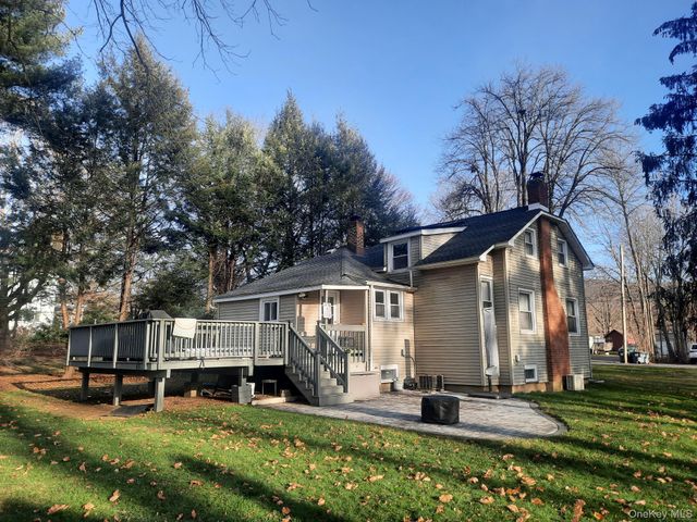 23 Valley Avenue, Central Valley, NY 10917
