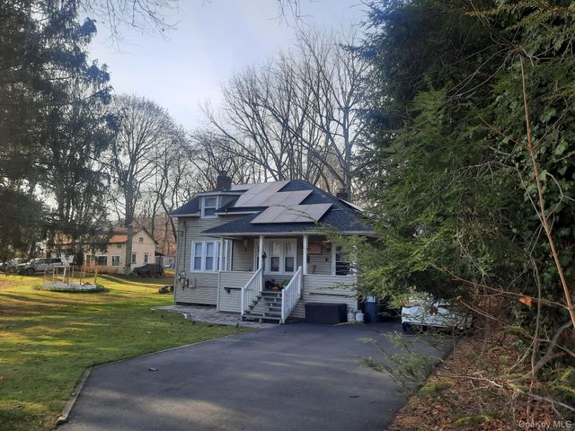 23 Valley Avenue, Central Valley, NY 10917