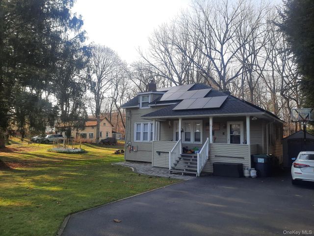 23 Valley Avenue, Central Valley, NY 10917
