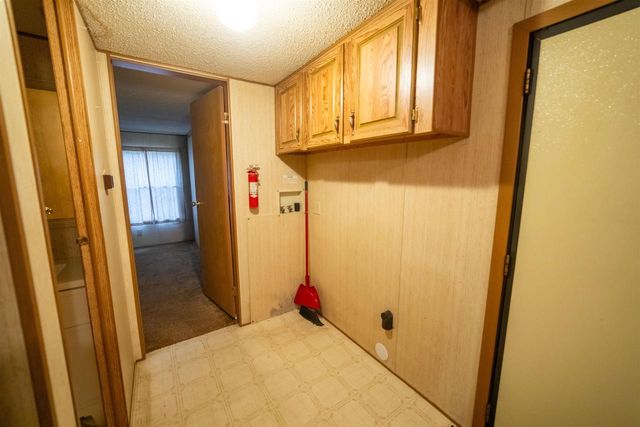 N8604 17th Avenue, Neshkoro, WI 54960