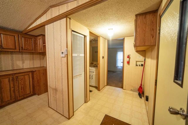 N8604 17th Avenue, Neshkoro, WI 54960