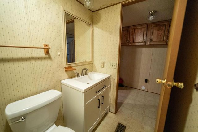 N8604 17th Avenue, Neshkoro, WI 54960