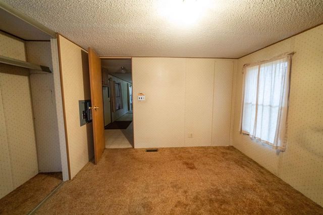 N8604 17th Avenue, Neshkoro, WI 54960