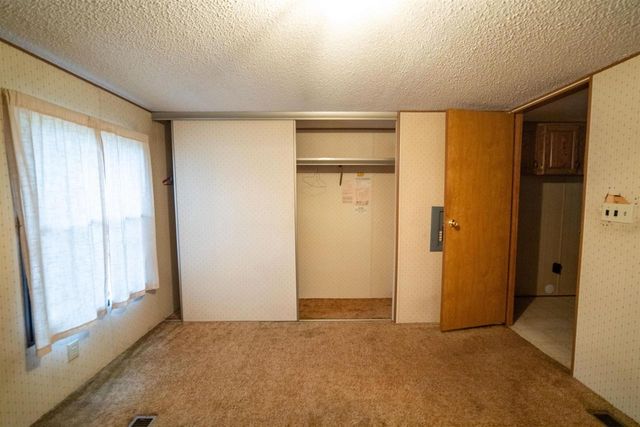 N8604 17th Avenue, Neshkoro, WI 54960