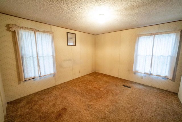 N8604 17th Avenue, Neshkoro, WI 54960