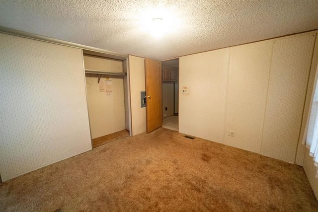 N8604 17th Avenue, Neshkoro, WI 54960