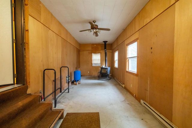 N8604 17th Avenue, Neshkoro, WI 54960