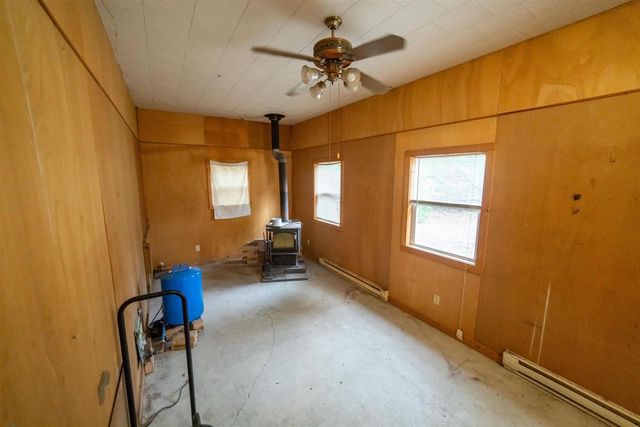 N8604 17th Avenue, Neshkoro, WI 54960