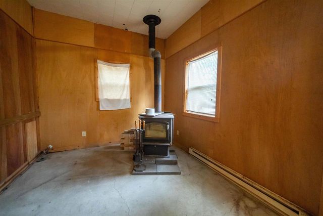 N8604 17th Avenue, Neshkoro, WI 54960