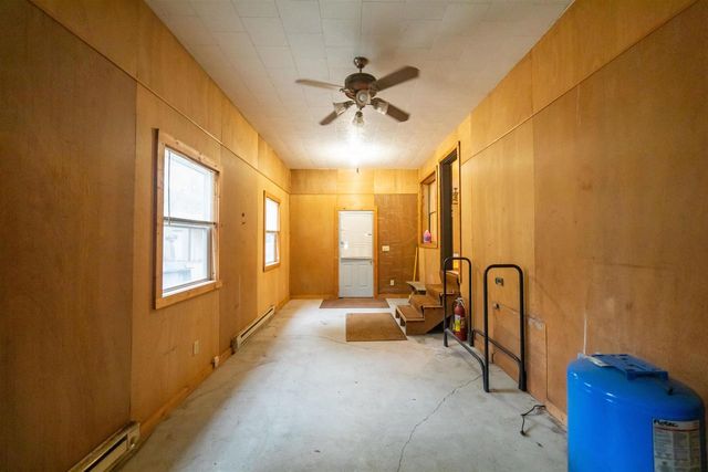 N8604 17th Avenue, Neshkoro, WI 54960