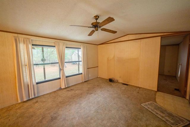 N8604 17th Avenue, Neshkoro, WI 54960