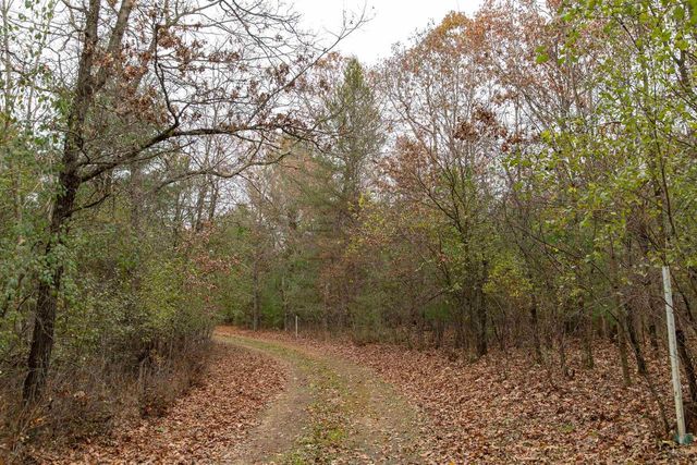 N8604 17th Avenue, Neshkoro, WI 54960