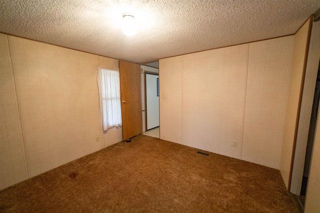 N8604 17th Avenue, Neshkoro, WI 54960