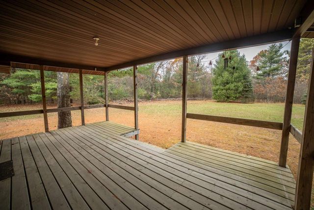 N8604 17th Avenue, Neshkoro, WI 54960