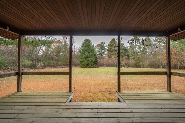 N8604 17th Avenue, Neshkoro, WI 54960