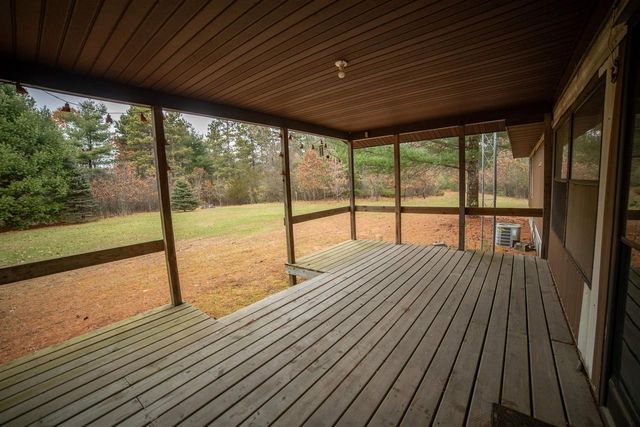 N8604 17th Avenue, Neshkoro, WI 54960