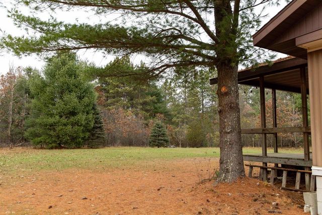 N8604 17th Avenue, Neshkoro, WI 54960