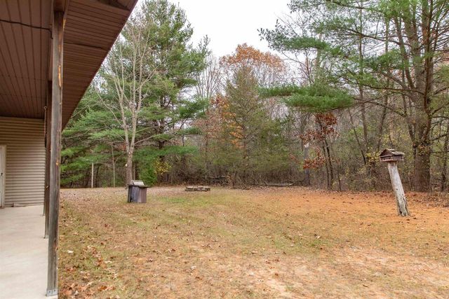 N8604 17th Avenue, Neshkoro, WI 54960