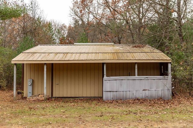 N8604 17th Avenue, Neshkoro, WI 54960