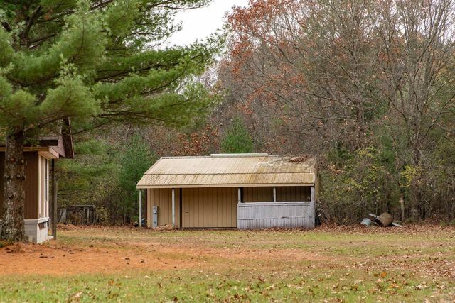 N8604 17th Avenue, Neshkoro, WI 54960