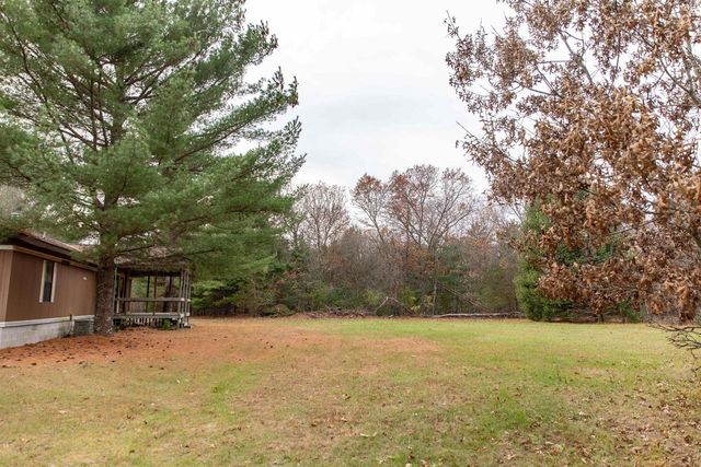 N8604 17th Avenue, Neshkoro, WI 54960