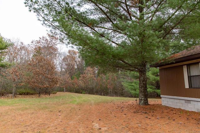 N8604 17th Avenue, Neshkoro, WI 54960