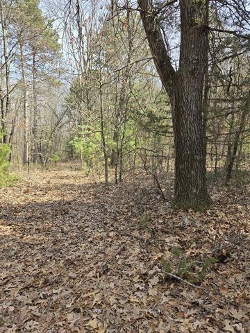 N8604 17th Avenue, Neshkoro, WI 54960