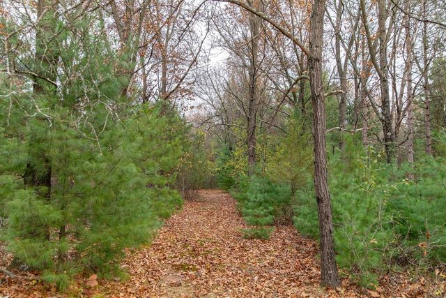 N8604 17th Avenue, Neshkoro, WI 54960