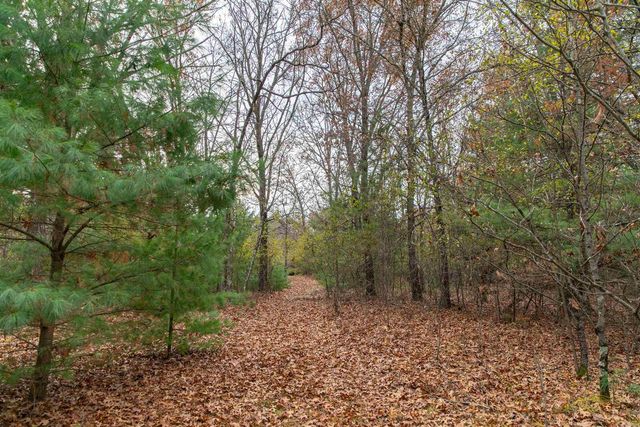 N8604 17th Avenue, Neshkoro, WI 54960