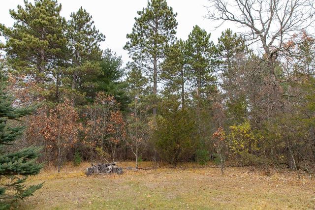 N8604 17th Avenue, Neshkoro, WI 54960