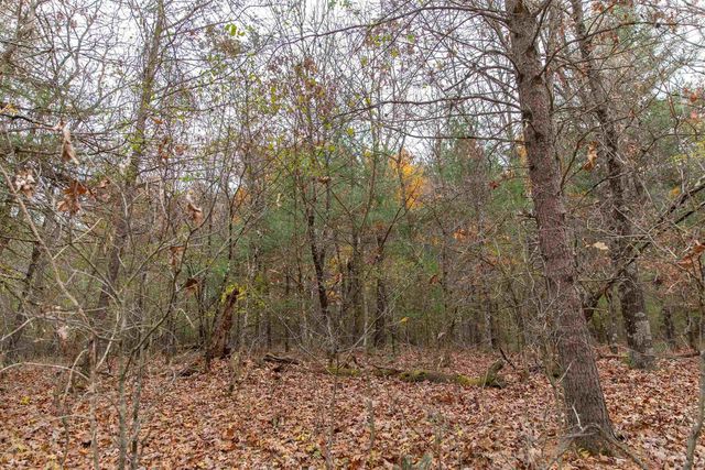 N8604 17th Avenue, Neshkoro, WI 54960