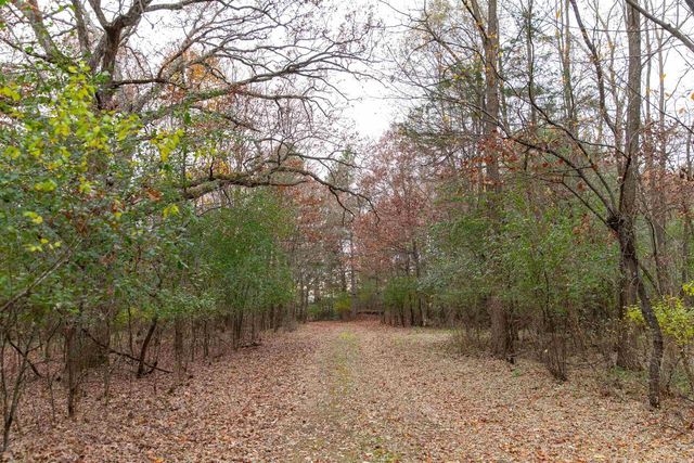 N8604 17th Avenue, Neshkoro, WI 54960