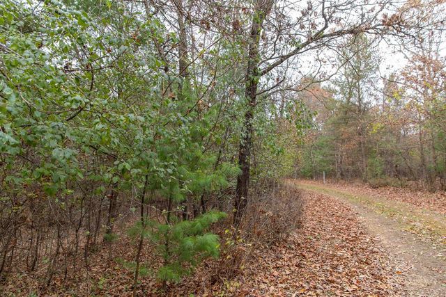 N8604 17th Avenue, Neshkoro, WI 54960