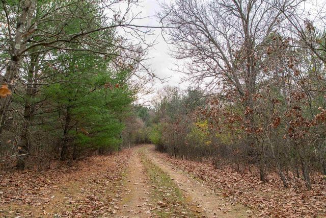 N8604 17th Avenue, Neshkoro, WI 54960