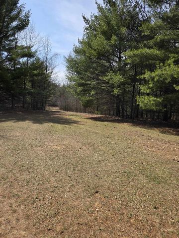 N8604 17th Avenue, Neshkoro, WI 54960
