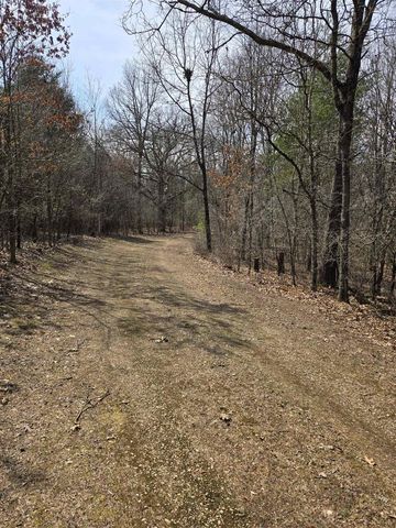 N8604 17th Avenue, Neshkoro, WI 54960
