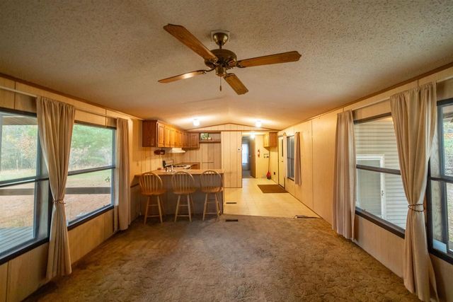 N8604 17th Avenue, Neshkoro, WI 54960