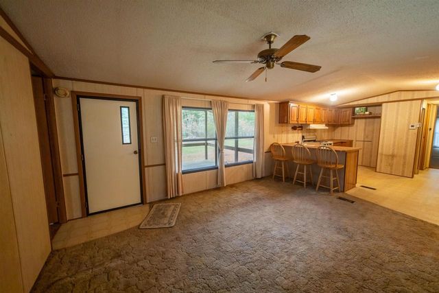 N8604 17th Avenue, Neshkoro, WI 54960