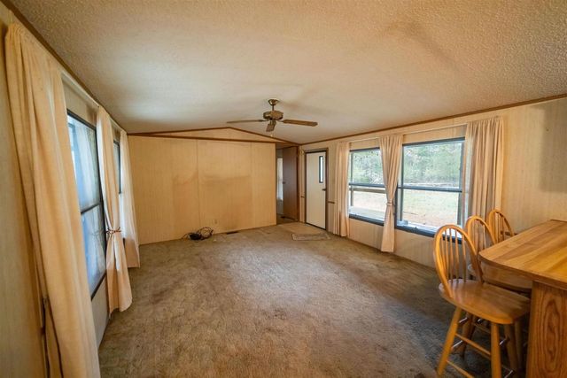 N8604 17th Avenue, Neshkoro, WI 54960