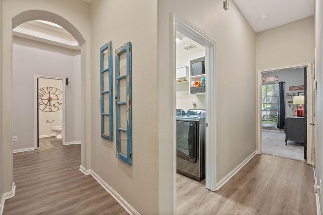 2504 N Yorkchase Lane, Conroe, TX 77304