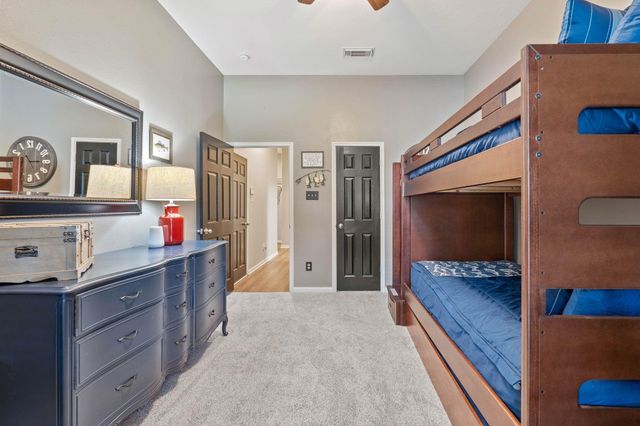 2504 N Yorkchase Lane, Conroe, TX 77304