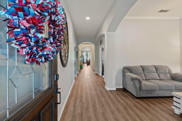 2504 N Yorkchase Lane, Conroe, TX 77304