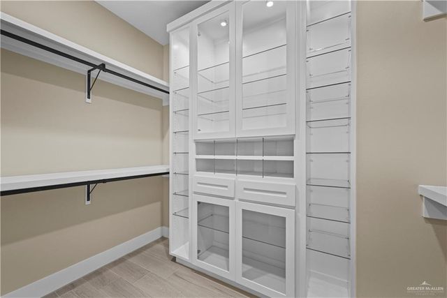 3801 E Noronha Drive, Edinburg, TX 78542