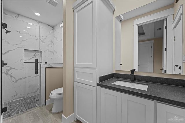 3801 E Noronha Drive, Edinburg, TX 78542